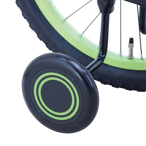 �y�����ԁzKawasaki �q���p���]�ԃt���b�g�u���b�N KASP18 �y���Ԏw��s�z�y����s�z�y�����s�z_9