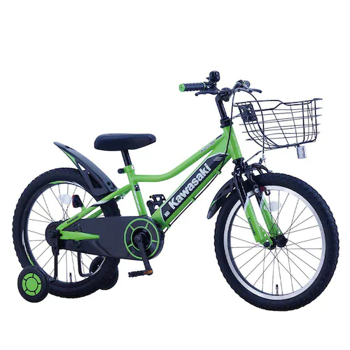 �y�����ԁzKawasaki �q���p���]�� KAKZ18Green �O���[���y���Ԏw��s�z�y����s�z�y�����s�z_2