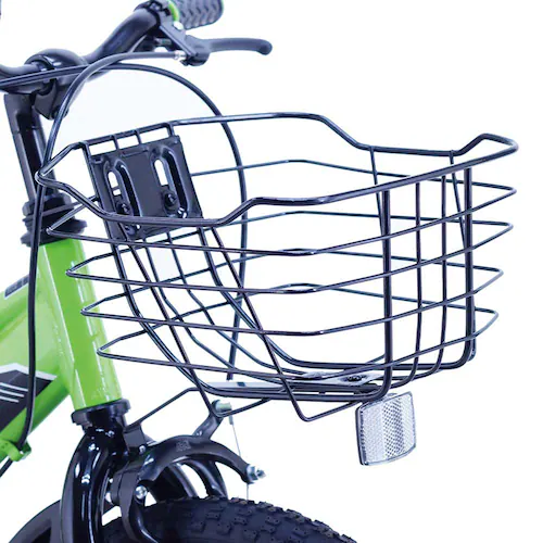 �y�����ԁzKawasaki �q���p���]�� KAKZ18Green �O���[���y���Ԏw��s�z�y����s�z�y�����s�z_3