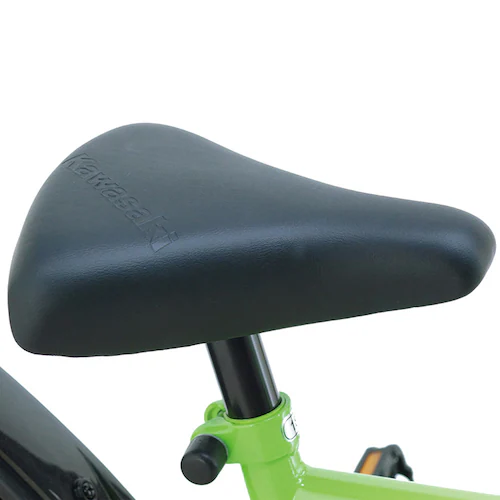 �y�����ԁzKawasaki �q���p���]�� KAKZ18Green �O���[���y���Ԏw��s�z�y����s�z�y�����s�z_4