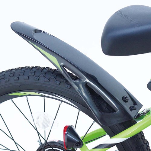 �y�����ԁzKawasaki �q���p���]�� KAKZ18Green �O���[���y���Ԏw��s�z�y����s�z�y�����s�z_5