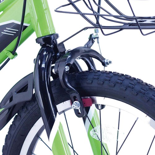 �y�����ԁzKawasaki �q���p���]�� KAKZ18Green �O���[���y���Ԏw��s�z�y����s�z�y�����s�z_7