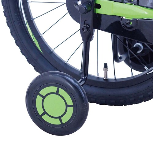 �y�����ԁzKawasaki �q���p���]�� KAKZ18Green �O���[���y���Ԏw��s�z�y����s�z�y�����s�z_8