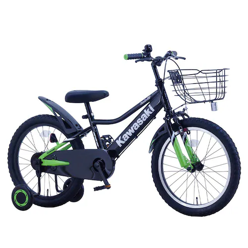 �y�����ԁzKawasaki �q���p���]�� KAKZ18Green �O���[���y���Ԏw��s�z�y����s�z�y�����s�z_9