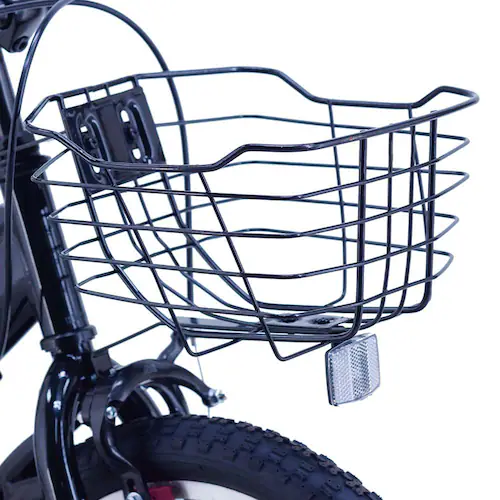 �y�����ԁzKawasaki �q���p���]�� KAKZ18Green �O���[���y���Ԏw��s�z�y����s�z�y�����s�z_10