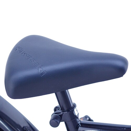 �y�����ԁzKawasaki �q���p���]�� KAKZ18Green �O���[���y���Ԏw��s�z�y����s�z�y�����s�z_11