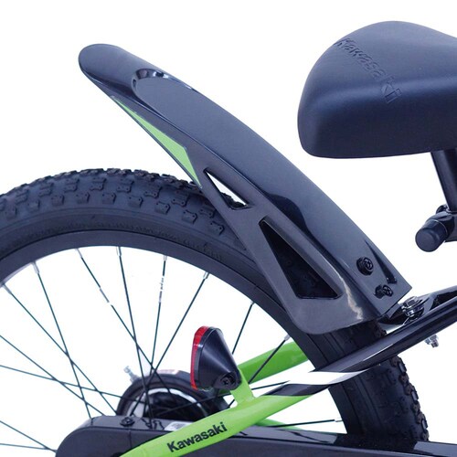 �y�����ԁzKawasaki �q���p���]�� KAKZ18Green �O���[���y���Ԏw��s�z�y����s�z�y�����s�z_12