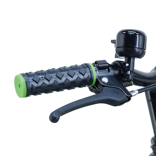 �y�����ԁzKawasaki �q���p���]�� KAKZ18Green �O���[���y���Ԏw��s�z�y����s�z�y�����s�z_13