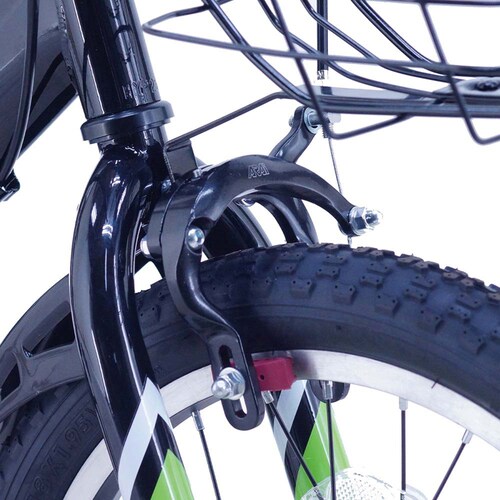 �y�����ԁzKawasaki �q���p���]�� KAKZ18Green �O���[���y���Ԏw��s�z�y����s�z�y�����s�z_14