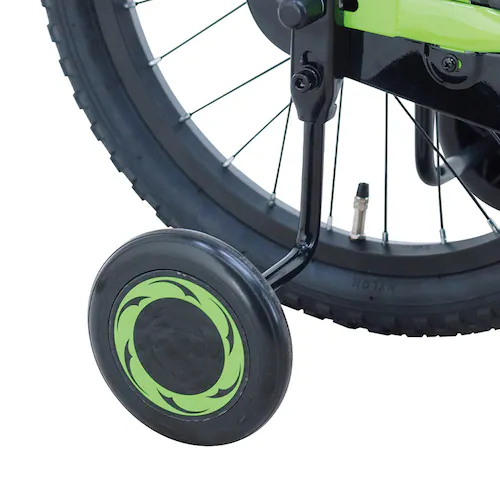 �y�����ԁzKawasaki �q���p���]�� KAKZ18Green �O���[���y���Ԏw��s�z�y����s�z�y�����s�z_15