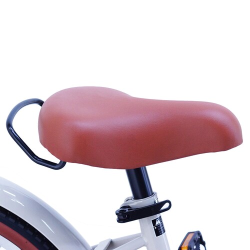 【完成車】アンジー・キッズ 16インチ 子供用自転車 ANGK16A グレイッシュミント【時間指定不可】【代引不可】【同梱不可】_4