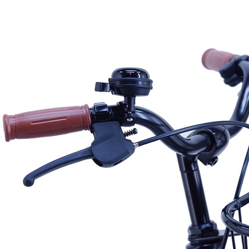 【完成車】アンジー・キッズ 16インチ 子供用自転車 ANGK16A グレイッシュミント【時間指定不可】【代引不可】【同梱不可】_5