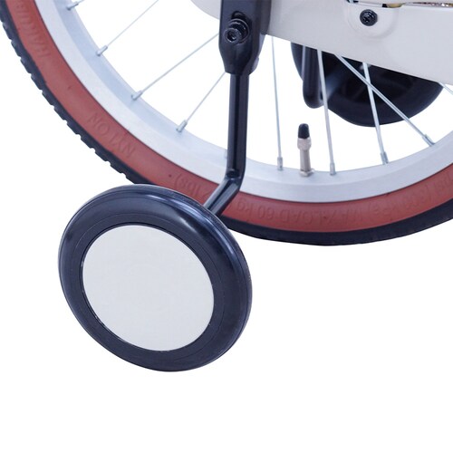 �y�����ԁz�A���W�[�E�L�b�Y 16�C���` �q���p���]�� ANGK16A �O���[�y���Ԏw��s�z�y����s�z�y�����s�z_3