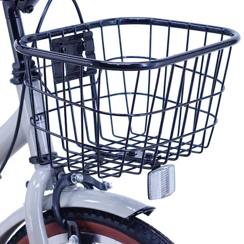 �y�����ԁz�A���W�[�E�L�b�Y 16�C���` �q���p���]�� ANGK16A �O���[�y���Ԏw��s�z�y����s�z�y�����s�z_6