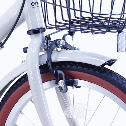 �y�����ԁz�A���W�[�E�L�b�Y 16�C���` �q���p���]�� ANGK16A �O���[�y���Ԏw��s�z�y����s�z�y�����s�z_7