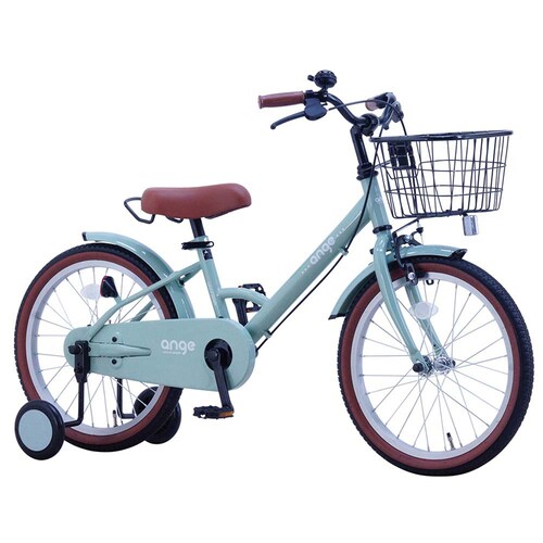 �y�����ԁz�A���W�[�E�L�b�Y 16�C���` �q���p���]�� ANGK16A �O���[�y���Ԏw��s�z�y����s�z�y�����s�z_8