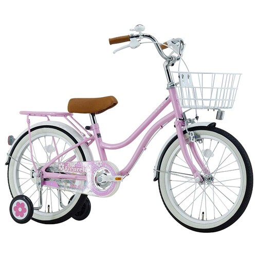 �y�����ԁz�t���[���b�g�E�L�b�Y 16�C���` �q���p���]�� FLT16A ���x���_�[�y���Ԏw��s�z�y����s�z�y�����s�z_3