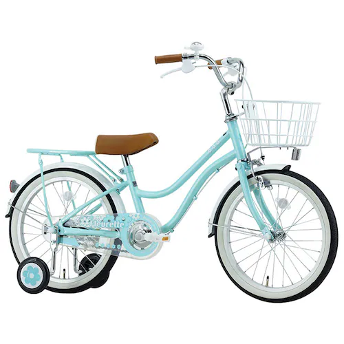 �y�����ԁz�t���[���b�g�E�L�b�Y 16�C���` �q���p���]�� FLT16A ���x���_�[�y���Ԏw��s�z�y����s�z�y�����s�z_4