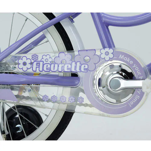 �y�����ԁz�t���[���b�g�E�L�b�Y 18�C���` �q���p���]�� FLT18A ���x���_�[�y���Ԏw��s�z�y����s�z�y�����s�z_4