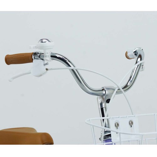 �y�����ԁz�t���[���b�g�E�L�b�Y 18�C���` �q���p���]�� FLT18A ���x���_�[�y���Ԏw��s�z�y����s�z�y�����s�z_5