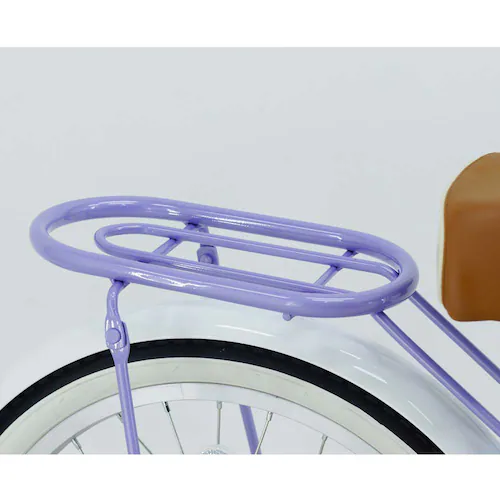 �y�����ԁz�t���[���b�g�E�L�b�Y 18�C���` �q���p���]�� FLT18A ���x���_�[�y���Ԏw��s�z�y����s�z�y�����s�z_6