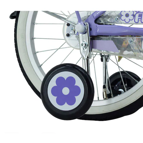 �y�����ԁz�t���[���b�g�E�L�b�Y 18�C���` �q���p���]�� FLT18A ���x���_�[�y���Ԏw��s�z�y����s�z�y�����s�z_7