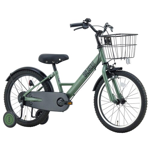 �y�����ԁz�u���C�N�A�E�g�E�L�b�Y 16�C���` �q���p���]�� BROK16A �I���[�u�y���Ԏw��s�z�y����s�z�y�����s�z_2