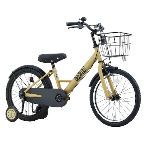 �y�����ԁz�u���C�N�A�E�g�E�L�b�Y 16�C���` �q���p���]�� BROK16A �I���[�u�y���Ԏw��s�z�y����s�z�y�����s�z_3