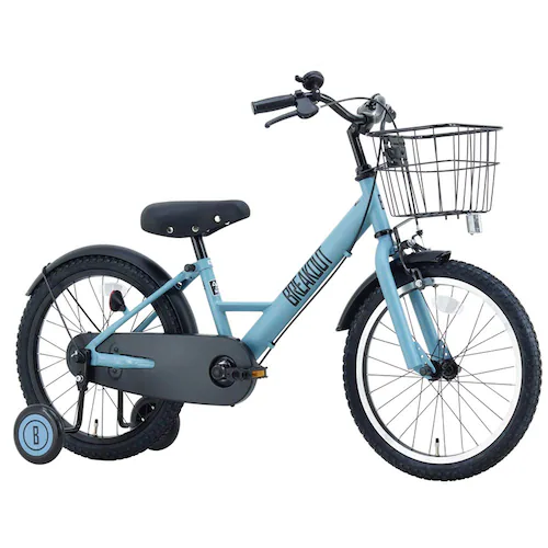 �y�����ԁz�u���C�N�A�E�g�E�L�b�Y 16�C���` �q���p���]�� BROK16A �I���[�u�y���Ԏw��s�z�y����s�z�y�����s�z_4