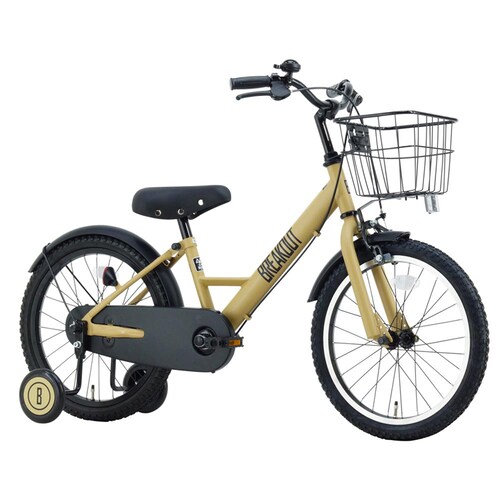 �y�����ԁz�u���C�N�A�E�g�E�L�b�Y 18�C���` �q���p���]�� BROK18A �I���[�u�y���Ԏw��s�z�y����s�z�y�����s�z_3