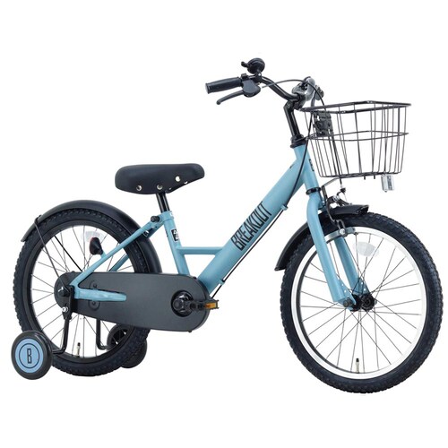 �y�����ԁz�u���C�N�A�E�g�E�L�b�Y 18�C���` �q���p���]�� BROK18A �I���[�u�y���Ԏw��s�z�y����s�z�y�����s�z_4