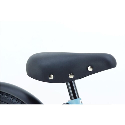 �y�����ԁz�u���C�N�A�E�g�E�L�b�Y 18�C���` �q���p���]�� BROK18A �I���[�u�y���Ԏw��s�z�y����s�z�y�����s�z_5