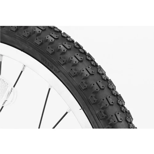 �y�����ԁz�u���C�N�A�E�g�E�L�b�Y 18�C���` �q���p���]�� BROK18A �I���[�u�y���Ԏw��s�z�y����s�z�y�����s�z_6