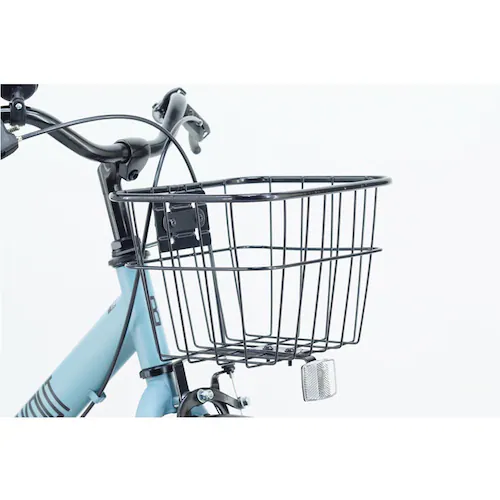 �y�����ԁz�u���C�N�A�E�g�E�L�b�Y 18�C���` �q���p���]�� BROK18A �I���[�u�y���Ԏw��s�z�y����s�z�y�����s�z_8