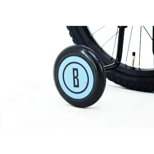 �y�����ԁz�u���C�N�A�E�g�E�L�b�Y 18�C���` �q���p���]�� BROK18A �I���[�u�y���Ԏw��s�z�y����s�z�y�����s�z_9