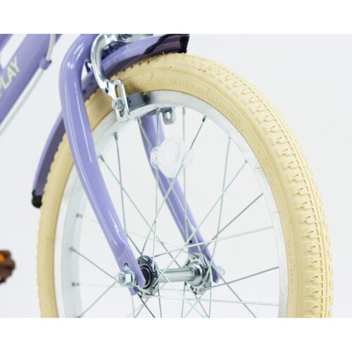 �y�����ԁz�m���f�B�b�N�v���C�E�L�b�Y 16�C���` �q���p���]�� NDPK16A �X���[�L�[�~���g�y���Ԏw��s�z�y����s�z�y�����s�z_3