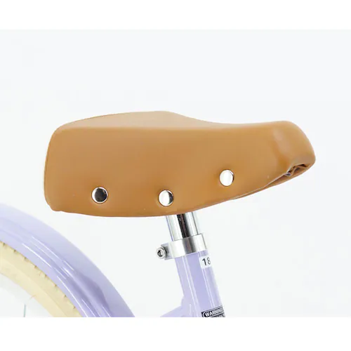 �y�����ԁz�m���f�B�b�N�v���C�E�L�b�Y 16�C���` �q���p���]�� NDPK16A �X���[�L�[�~���g�y���Ԏw��s�z�y����s�z�y�����s�z_4