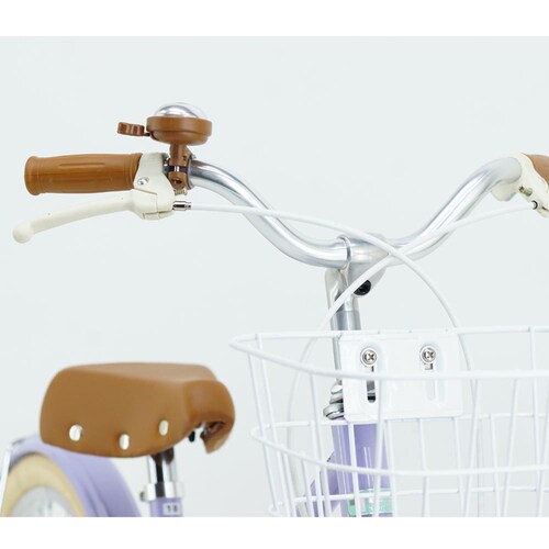 �y�����ԁz�m���f�B�b�N�v���C�E�L�b�Y 16�C���` �q���p���]�� NDPK16A �X���[�L�[�~���g�y���Ԏw��s�z�y����s�z�y�����s�z_6