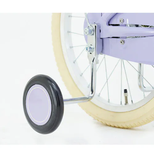 �y�����ԁz�m���f�B�b�N�v���C�E�L�b�Y 16�C���` �q���p���]�� NDPK16A �X���[�L�[�~���g�y���Ԏw��s�z�y����s�z�y�����s�z_7