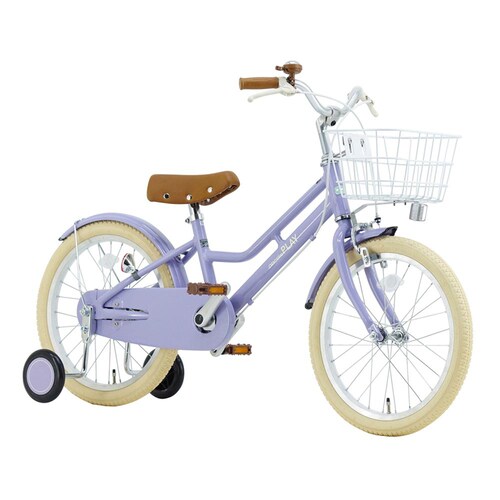 �y�����ԁz�m���f�B�b�N�v���C�E�L�b�Y 16�C���` �q���p���]�� NDPK16A �X���[�L�[�~���g�y���Ԏw��s�z�y����s�z�y�����s�z_8