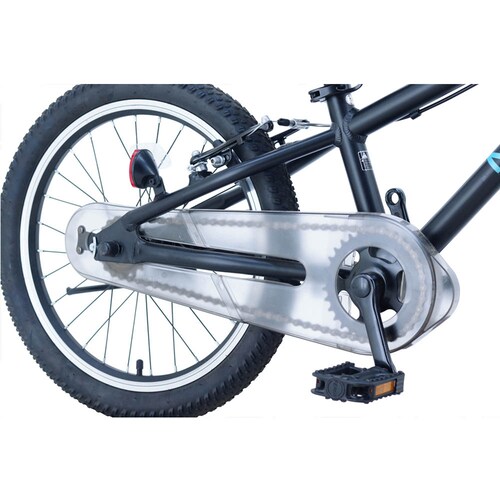 【完成車】MAXI BMX キッズ MX18BMX アイボリー【時間指定不可】【代引不可】【同梱不可】_6