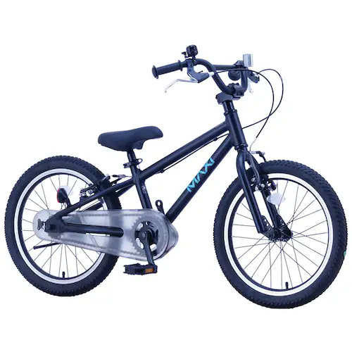 �y�����ԁzMAXI BMX �L�b�Y MX18BMX �A�C�{���[�y���Ԏw��s�z�y����s�z�y�����s�z_3
