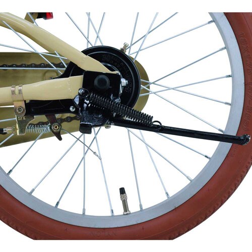 �y�����ԁz�|�b�P�L�b�Y�E�t�H�[���f�B���O FBG18PK �x�[�W���y���Ԏw��s�z�y����s�z�y�����s�z_5