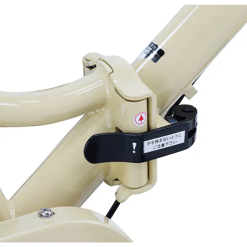 �y�����ԁz�|�b�P�L�b�Y�E�t�H�[���f�B���O FBG18PK �x�[�W���y���Ԏw��s�z�y����s�z�y�����s�z_6