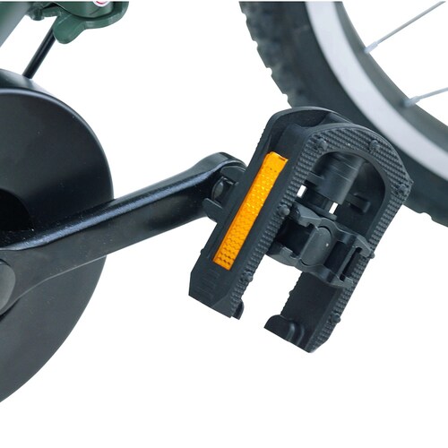 �y�����ԁz�|�b�P�L�b�Y�E�t�H�[���f�B���O FBG18PK �x�[�W���y���Ԏw��s�z�y����s�z�y�����s�z_8