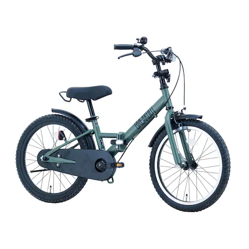 �y�����ԁz�u���C�N�A�E�g�L�b�Y�E�t�H�[���f�B���O �q���p�܂��ݎ��]�� FBB18BRO �I���[�u�y���Ԏw��s�z�y����s�z�y�����s�z_3