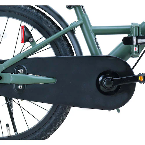 �y�����ԁz�u���C�N�A�E�g�L�b�Y�E�t�H�[���f�B���O �q���p�܂��ݎ��]�� FBB18BRO �I���[�u�y���Ԏw��s�z�y����s�z�y�����s�z_4