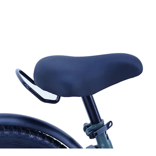 �y�����ԁz�u���C�N�A�E�g�L�b�Y�E�t�H�[���f�B���O �q���p�܂��ݎ��]�� FBB18BRO �I���[�u�y���Ԏw��s�z�y����s�z�y�����s�z_5