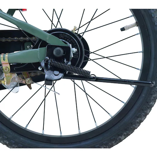 �y�����ԁz�u���C�N�A�E�g�L�b�Y�E�t�H�[���f�B���O �q���p�܂��ݎ��]�� FBB18BRO �I���[�u�y���Ԏw��s�z�y����s�z�y�����s�z_6