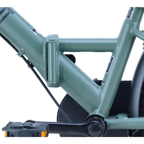 �y�����ԁz�u���C�N�A�E�g�L�b�Y�E�t�H�[���f�B���O �q���p�܂��ݎ��]�� FBB18BRO �I���[�u�y���Ԏw��s�z�y����s�z�y�����s�z_7